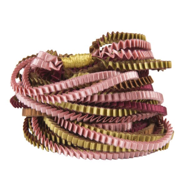 per-tutti-product-img