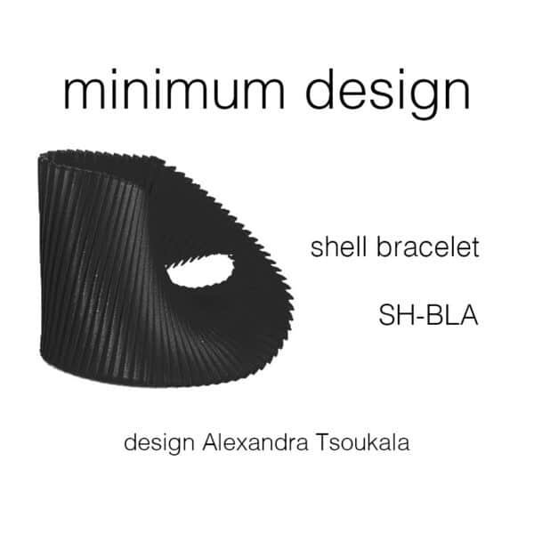 per-tutti-product-img
