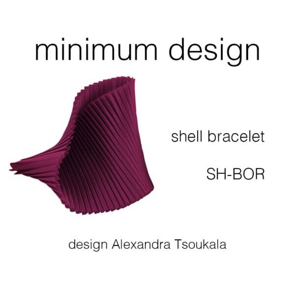 per-tutti-product-img