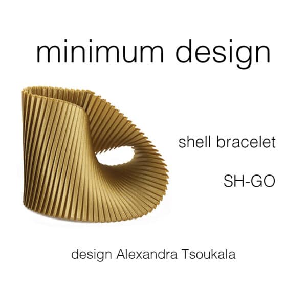 per-tutti-product-img