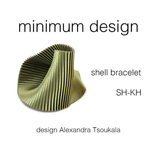 per-tutti-product-img