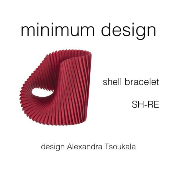 per-tutti-product-img