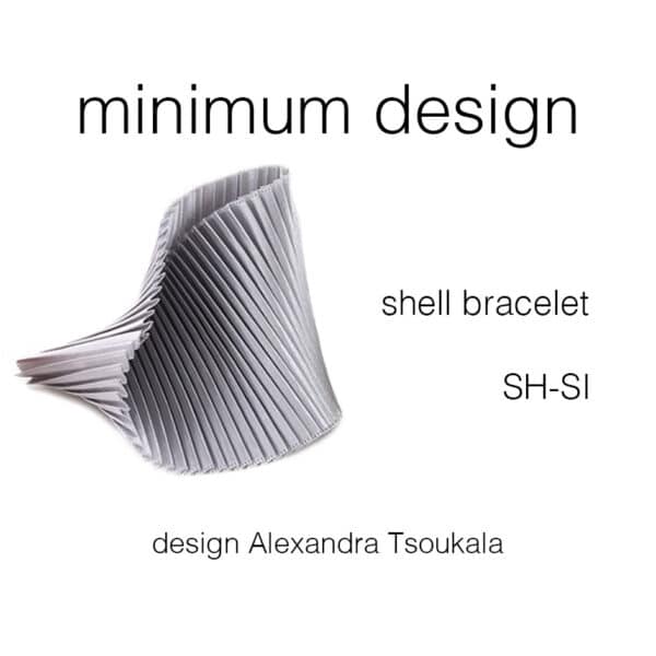 per-tutti-product-img