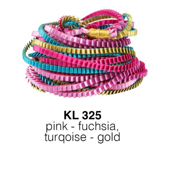 per-tutti-product-img