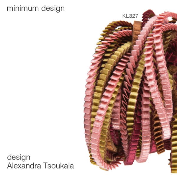 pertutti-kl327