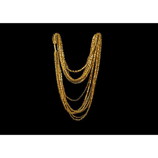 per-tutti-product-img