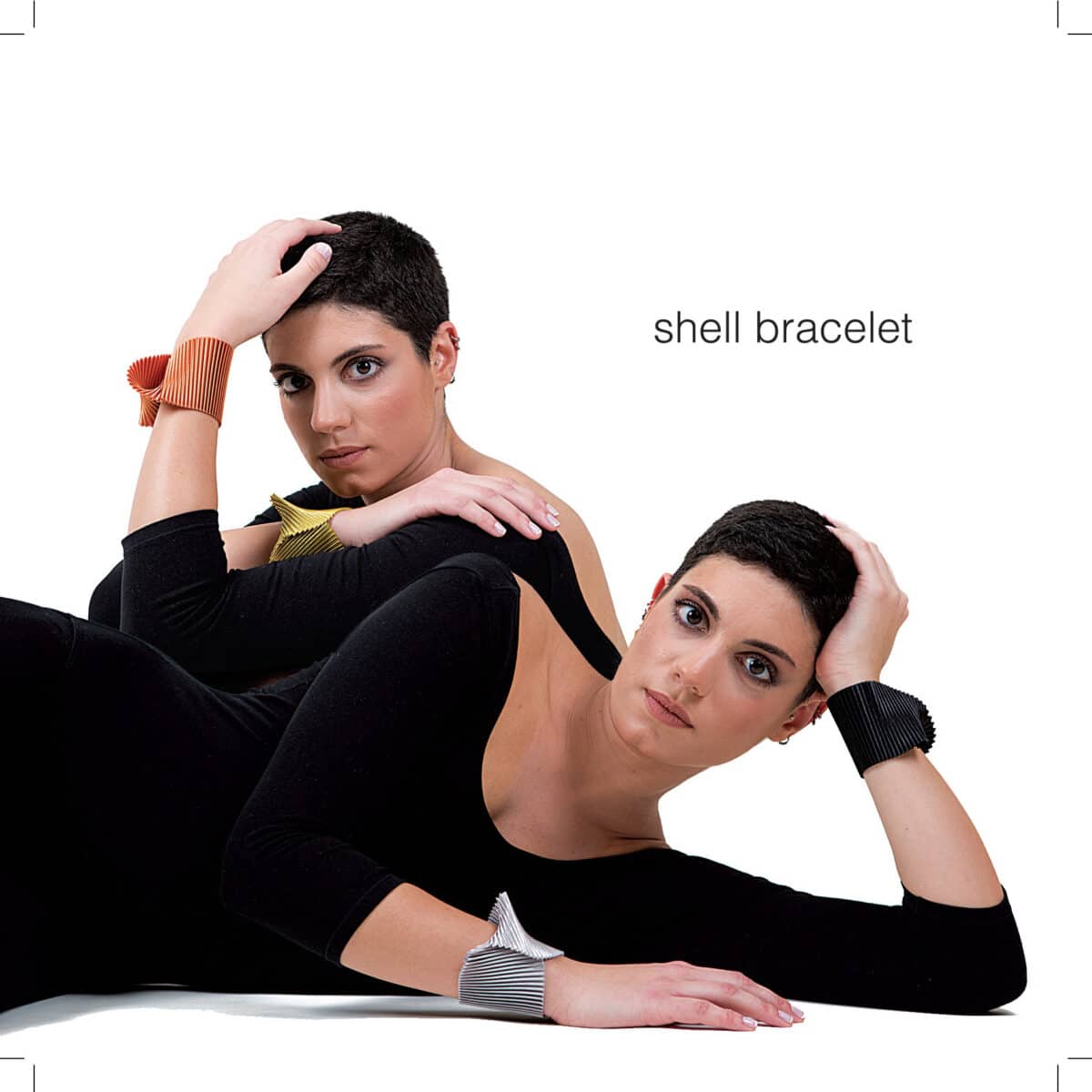 per-tutti-product-img