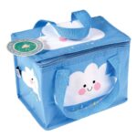 per-tutti-product-img