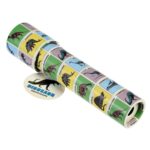 29016 1 prehistoric land kaleidoscope