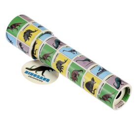 29016 1 prehistoric land kaleidoscope