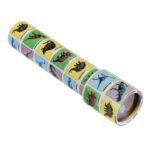 29016 3 prehistoric land kaleidoscope