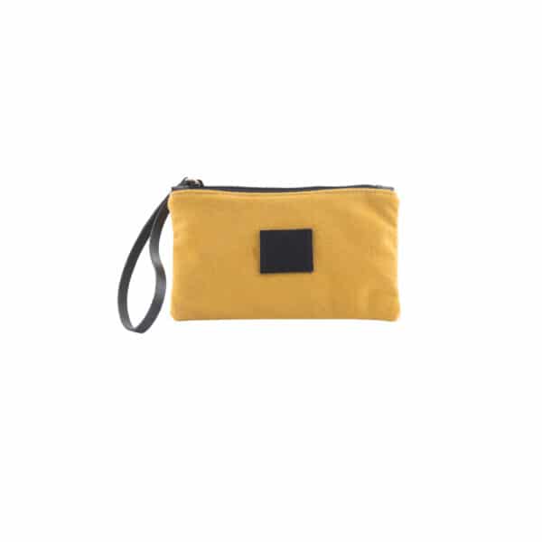 per-tutti-product-img