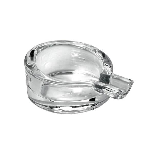 ashtray 5