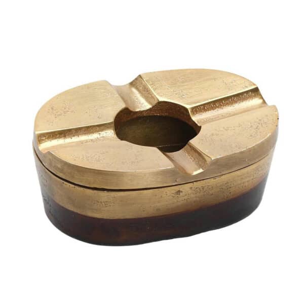 per-tutti-product-img