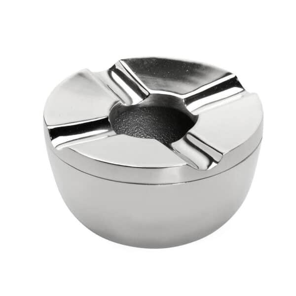 per-tutti-product-img