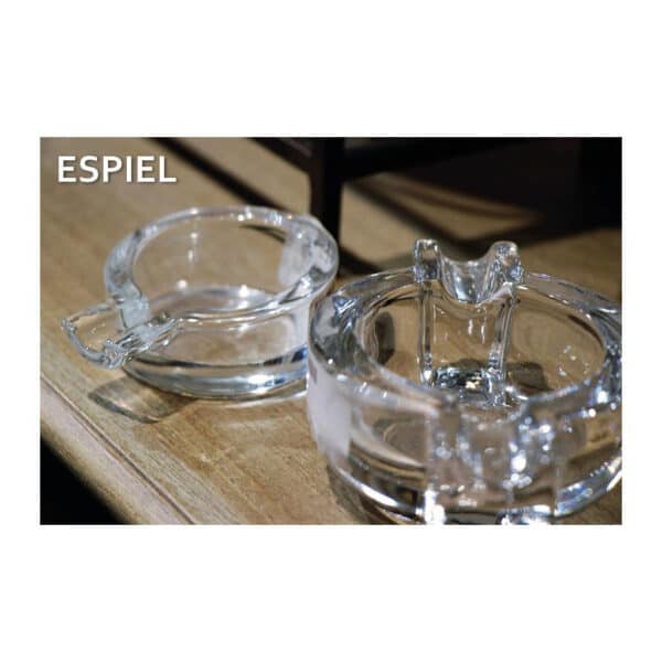 glass ashtray 7