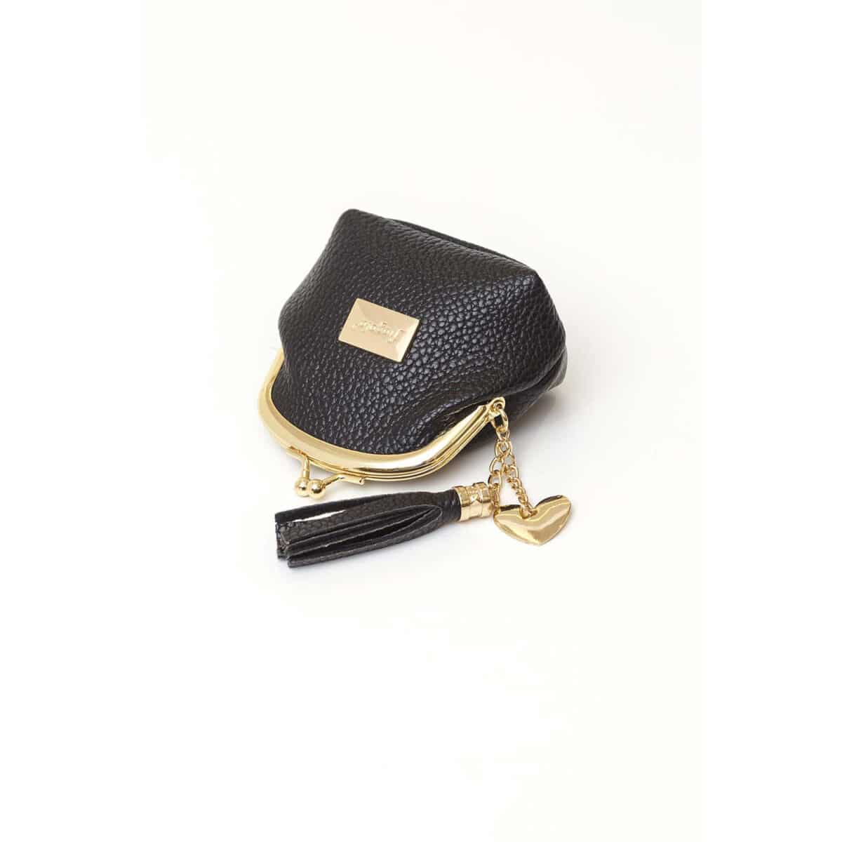 per-tutti-product-img