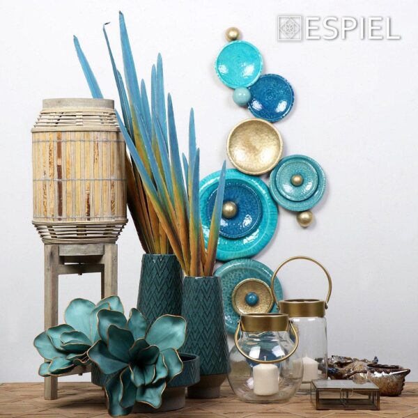 vase 2