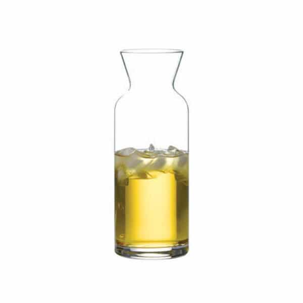 per-tutti-product-img