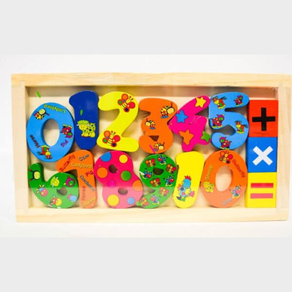 per-tutti-product-img