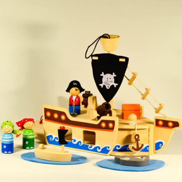 per-tutti-product-img