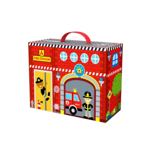 per-tutti-product-img