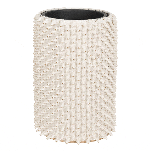 per-tutti-product-img