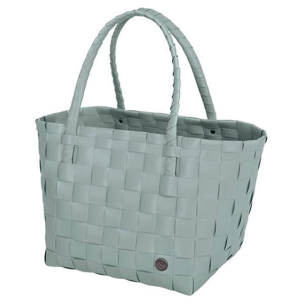 per-tutti-product-img