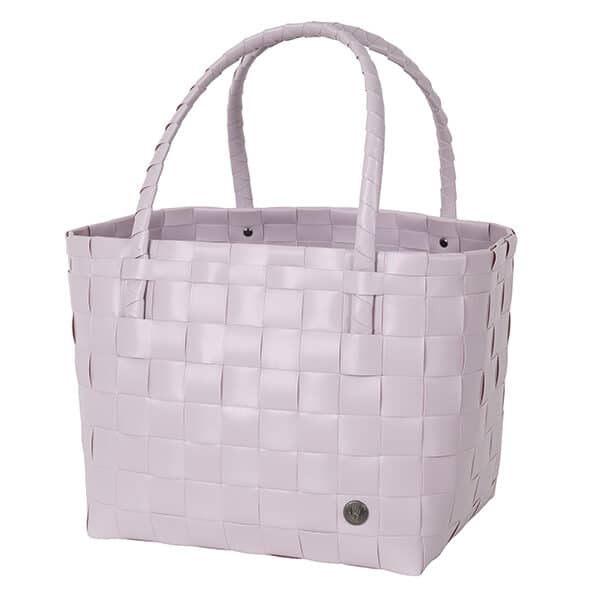 per-tutti-product-img