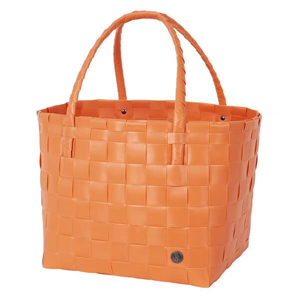 per-tutti-product-img