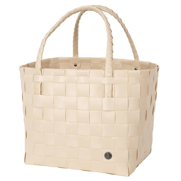 per-tutti-product-img