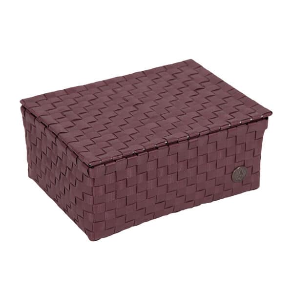 per-tutti-product-img