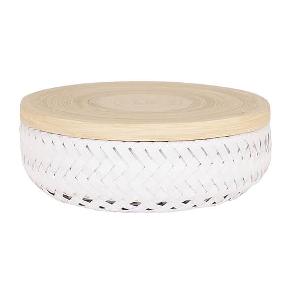 per-tutti-product-img