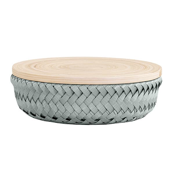 per-tutti-product-img