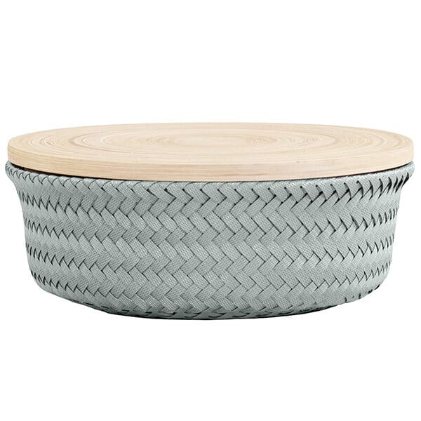 per-tutti-product-img