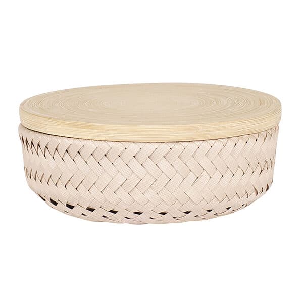 per-tutti-product-img