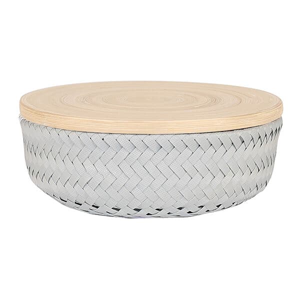 per-tutti-product-img
