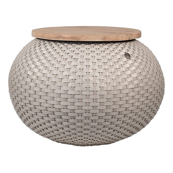per-tutti-product-img
