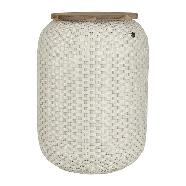 per-tutti-product-img