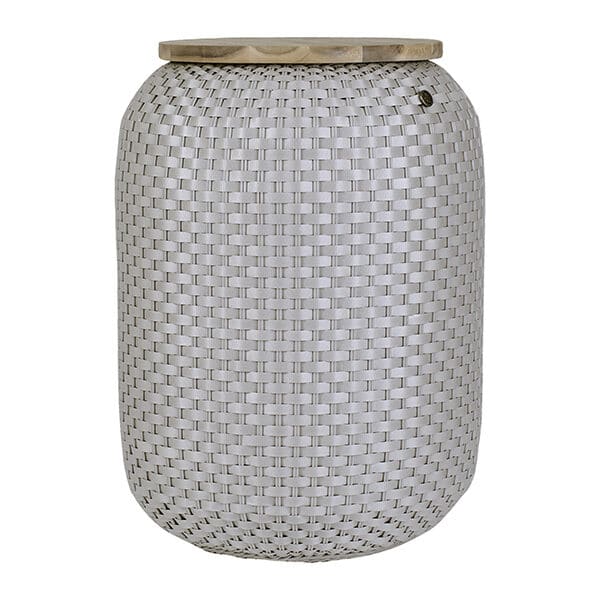per-tutti-product-img