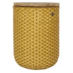 per-tutti-product-img