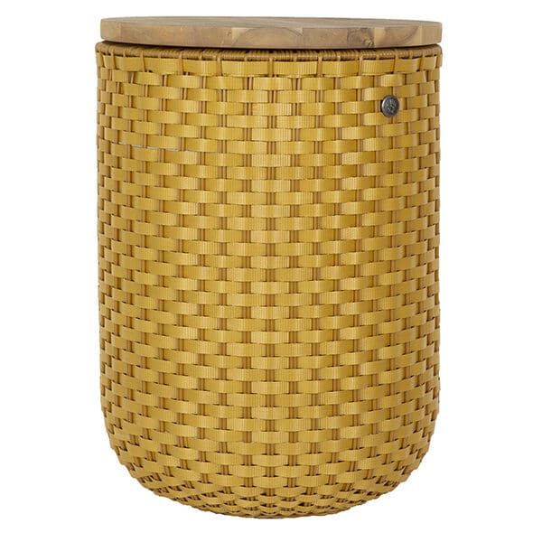 per-tutti-product-img