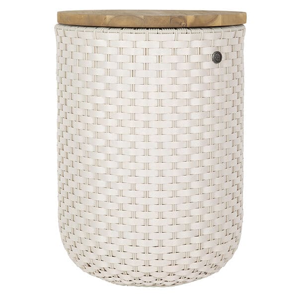 per-tutti-product-img