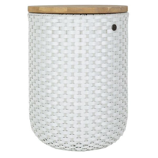 per-tutti-product-img