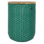 per-tutti-product-img