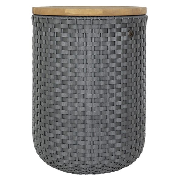 per-tutti-product-img