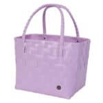 bfc19 140 soft purple bfc1914000