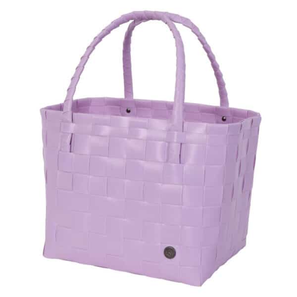 bfc19 140 soft purple bfc1914000