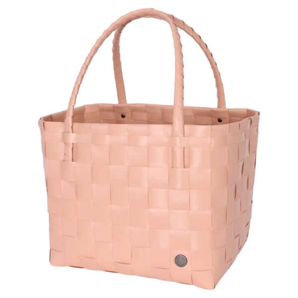 bfc19 73 apricot blush bfc197300