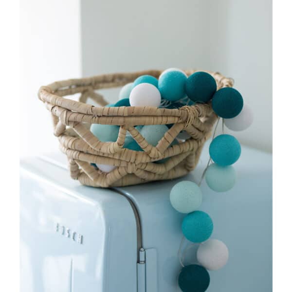 per-tutti-product-img